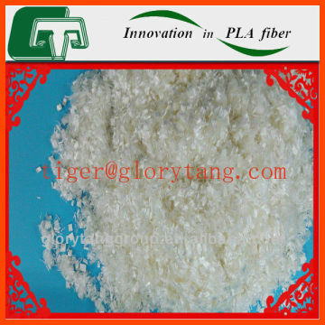 PLA toilet paper fiber,PLA toilet paper fiber