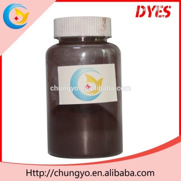 Direct Dyes Direct Brown 1 Textile Dyes and Chemicals