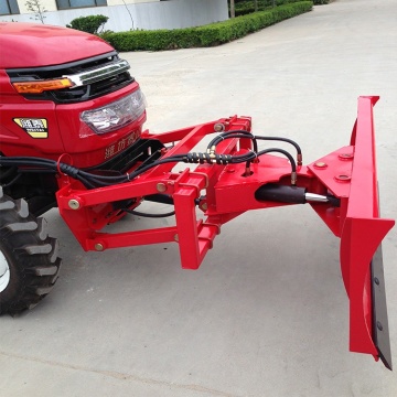 Top Sale Farm Tractor Front Dozer Blade