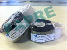 FAPRE S8811 bar date number thermal transfer ribbon thermal transfer printer ribbon