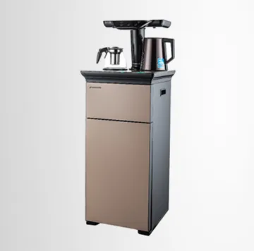 Cpc Solar Collector With Stainless Steel Reflector