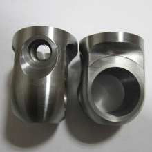 CNC Machining Part for Japan Market Turning Parts