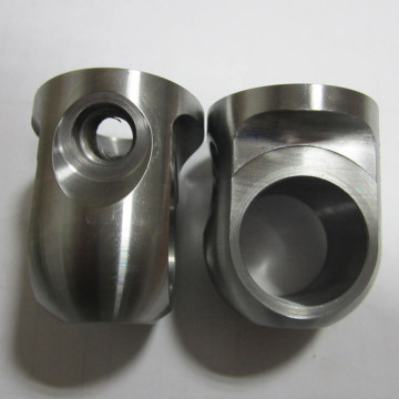 CNC Machining Part for Japan Market Turning Parts