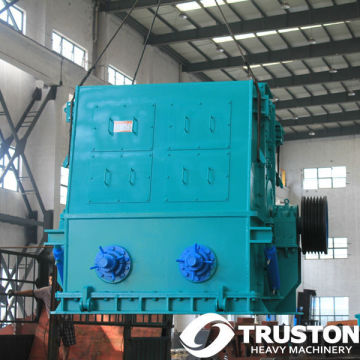 Mobile hammer crusher/pch1010 ring hammer crusher/hammer crusher design