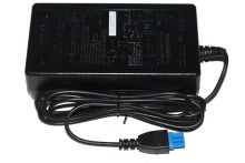 50w Hp Printer Power Adapter For Photosmart C5388 / C7288 With Abs Case