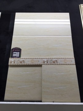 wall tile exterior wall tile designs