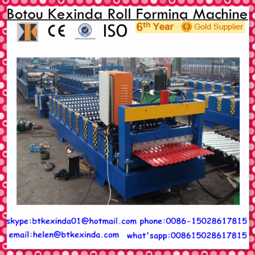 suspended ceiling clip machine price supplier manufacturer