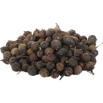 Prix ​​de gros Cubeb Oil