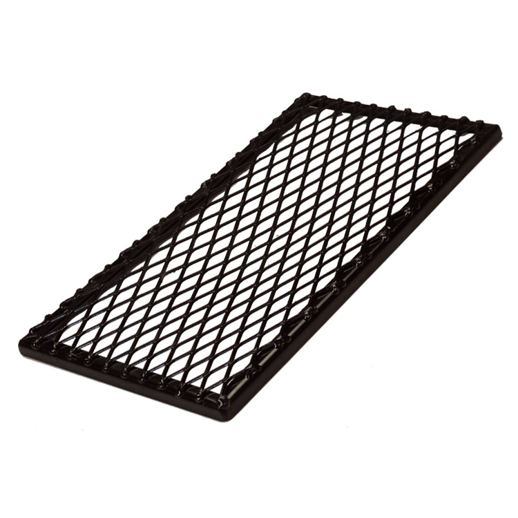 bbq grill grates