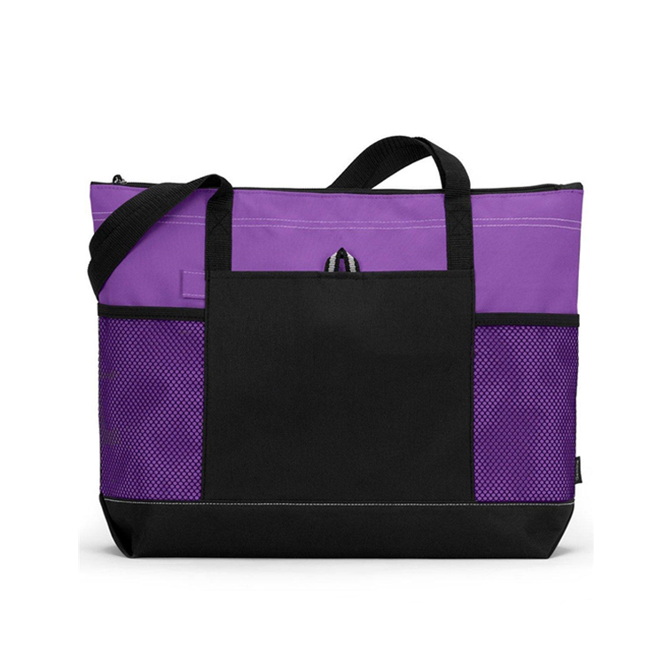 Borse di tela Tote Bags