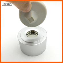 checkpoint security tag remover eas 16000GS original magnetic detacher alarm tag remover for eas systems