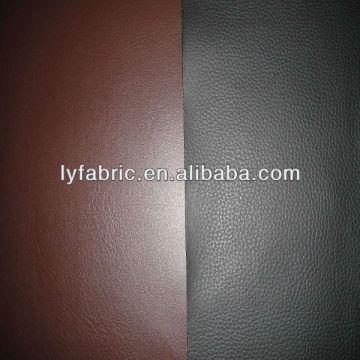 pvc leather for car seat