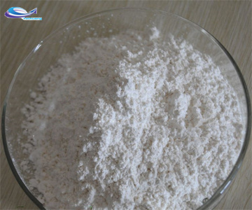 CAS 28319-77-9 Alpha GPC Powder Pure Alpha-GPC