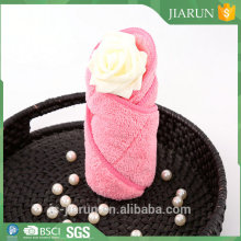 Coral fleece fabric/coral fleece fabric descriptions in alibaba best sellers