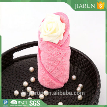 Coral fleece fabric/coral fleece fabric descriptions in alibaba best sellers