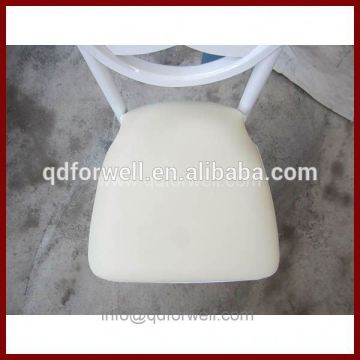 Party rentals az furniture warehouse phoenix az phoenix iii