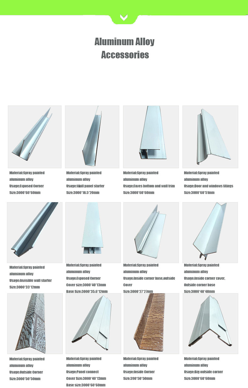 High density fireproof polyurethane foam board