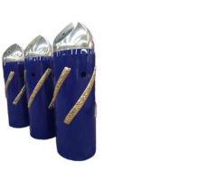 API Type Float Shoe for Oil Drilling