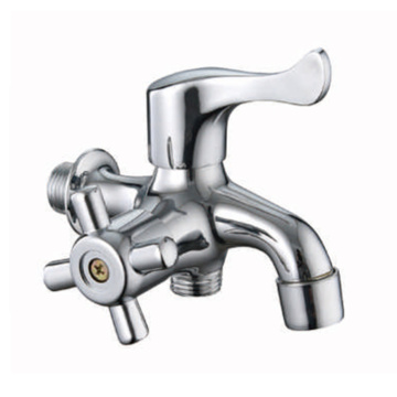 Cheap price deck mounted long neck pull down kitchen tap vegetables water filter faucet tap