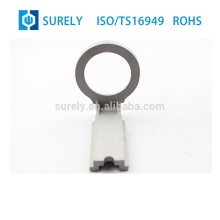 semi truck trailer parts