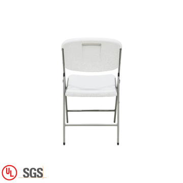 Portable Cheap Plastic Folding Chairs Light Folding Chair