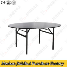 restaurant table art deco dining table