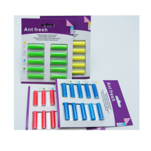 Air Freshener Products for Top Vacuum Brands: Hoover, Bomann, Dyson, Vax, Nilfisk, Solac