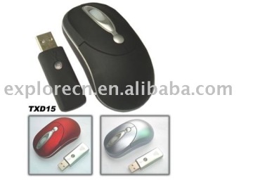 ,wireless wireless optical optical mouse, for gift