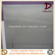 2013 aitificial fashionable foaming imitation pvc leather fabric