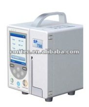 SP750 Volumetric Infusion Pump, CONTEC Portable Infusion Pump on sale