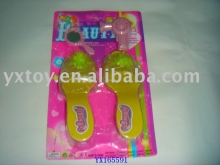 MAKE UP SET,toys,Chenghai toys