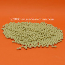 3A Molecular Sieve