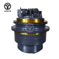 DOOSAN EXCAVATOR DX300LC DX300 DRIVE FINAL 401-00439C