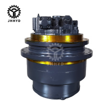 DOOSAN PESCAVATOR DX300LC DX300 Final Drive 401-00439C