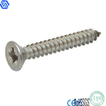 Chip Board Screw