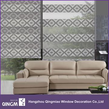 Factory Supply Rolling Up Blind Window Roller Blinds