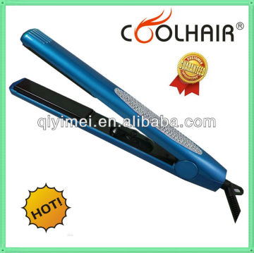 Gorgeous design hair straightening tool