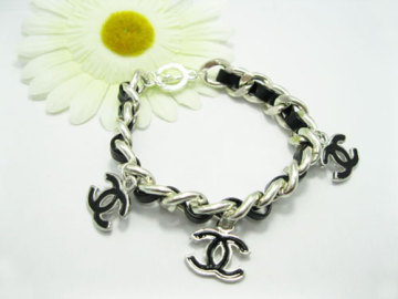 Nickel Free Bracelet