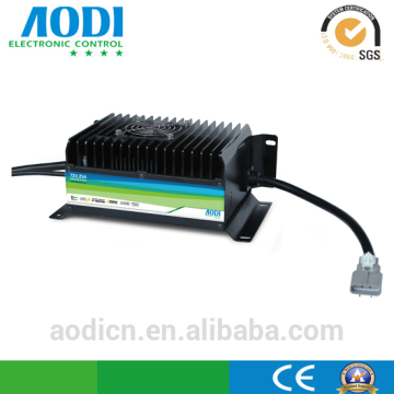 Rechargeable best Battery Charger for cars