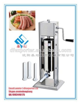 enema machine/ full automatic quick enema machine