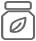 Popular Formula NPK 16-16-16 Nitra+Sop Based Water Soluble Granular