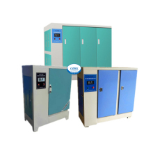 HBY Humidity Curing Tank / Chamber / Standard Concrete Curing Cabinet