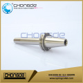 Pinza termoretraibile Chuck-SK40 (DIN69871)