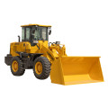 front end loader tractor attachments mini loader