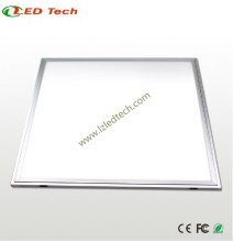 Hot selling CETUV VDE CE UL DLC ETL approved 18W square LED panel Light (300*300mm)