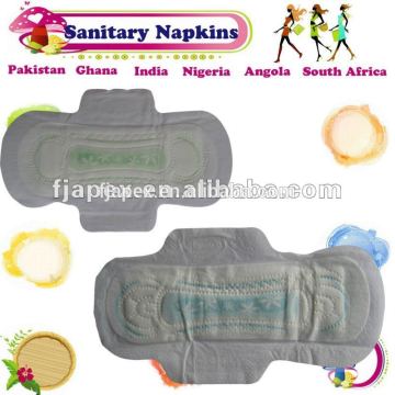 Ultra thin sanitary napkins ultra thin sanitary pad carefree sanitary napkinpad