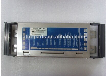 ATM machine ATM parts Wincor 1750099885 SE USB Port (1750099885)