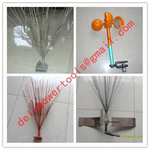 quotation birds trike prevention, Price small bird-prevention ,Bird Repeller