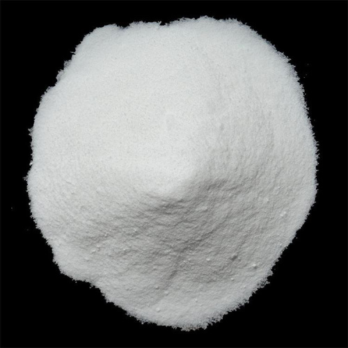 Serbuk Sodium Lauryl Sulfate CAS 151-21-3