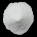 분말 나트륨 Lauryl Sulfate CAS 151-21-3